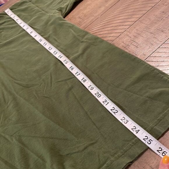American Apparel T-shirt  - Picture 11 of 12